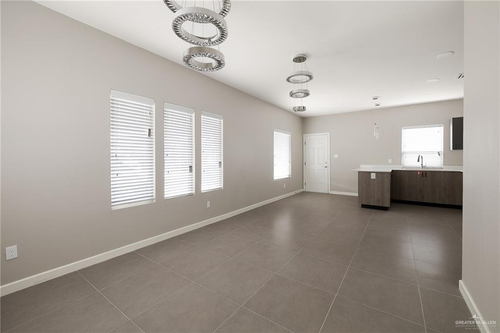 5708 Puffin Avenue, Unit 3 Mission, TX 78573 - Photo 4 of 14