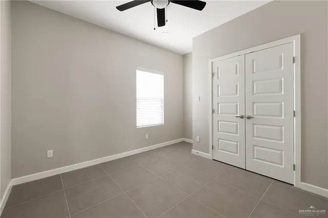 $1,200 | 5708 Puffin Avenue, Unit 3, Mission, TX 78573