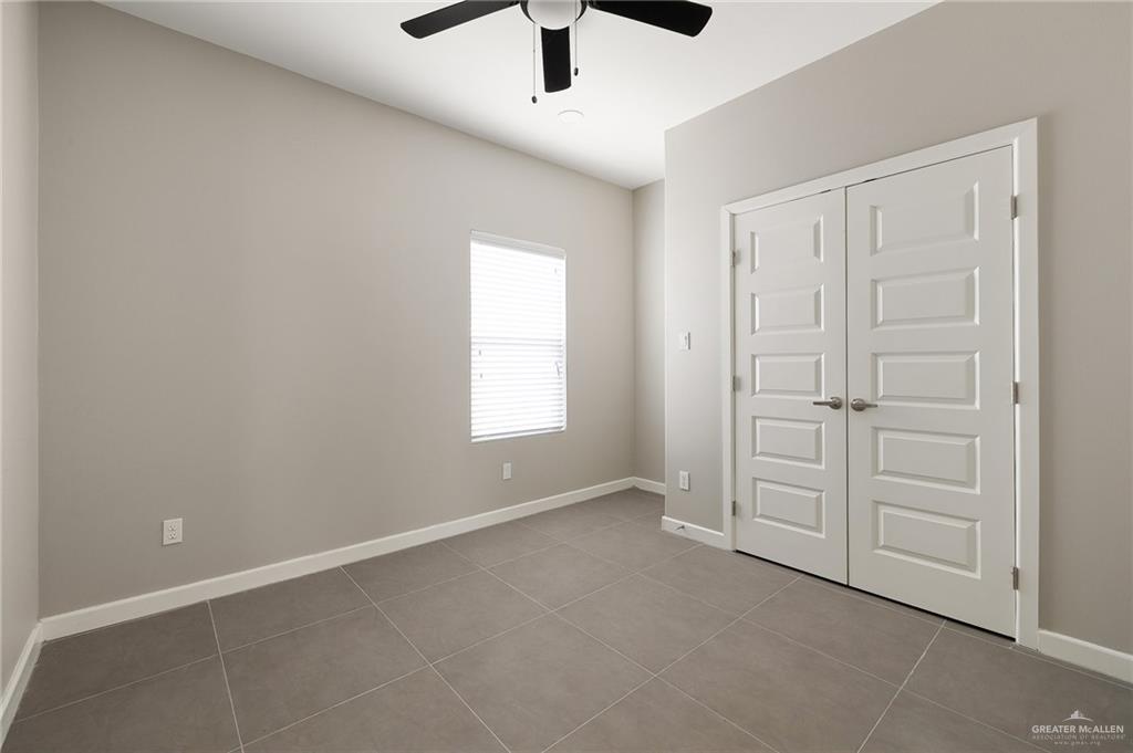 5708 Puffin Avenue, Unit 3 Mission, TX 78573 - Photo 8 of 14