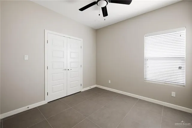 $1,200 | 5708 Puffin Avenue, Unit 3, Mission, TX 78573