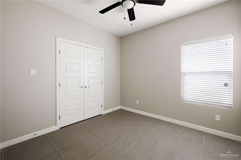 5708 Puffin Avenue, Unit 3 Mission, TX 78573 - Photo 9 of 14