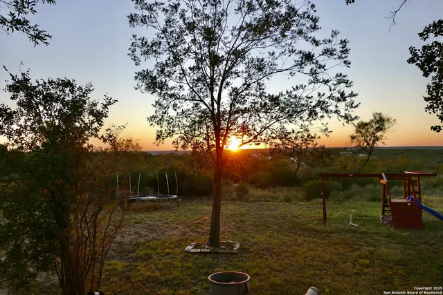 $330,000 | 543 County Road 5781, Castroville, TX 78009