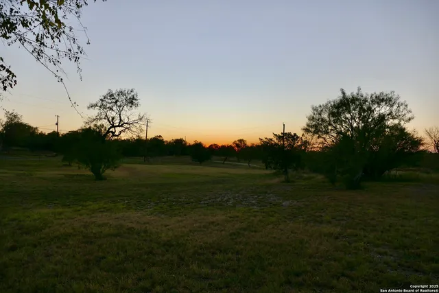 $330,000 | 543 County Road 5781, Castroville, TX 78009