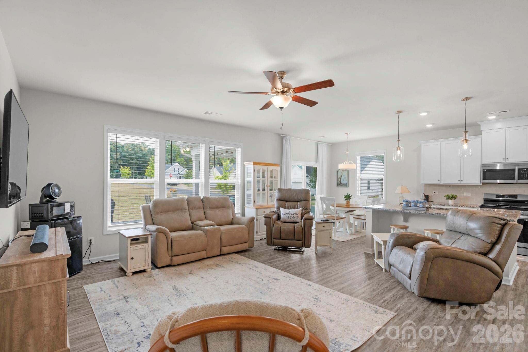 7162 Indigo Way Denver, NC 28037 - Photo 31 of 45