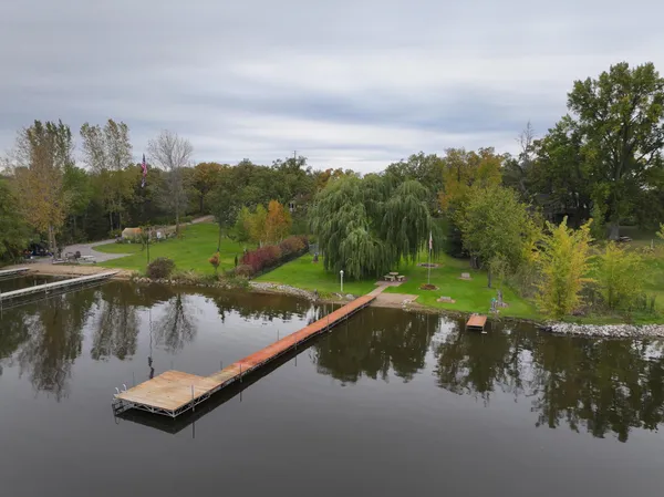 $715,900 | 16313 Gowan Avenue Northwest, Clearwater, MN 55320