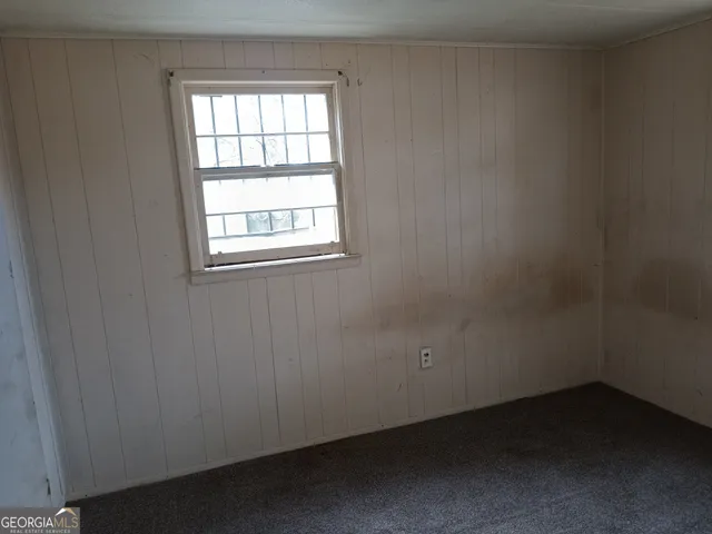 $93,600 | 26 Boone Drive, Newnan, GA 30263