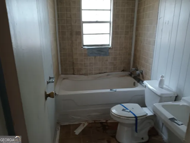 $93,600 | 26 Boone Drive, Newnan, GA 30263