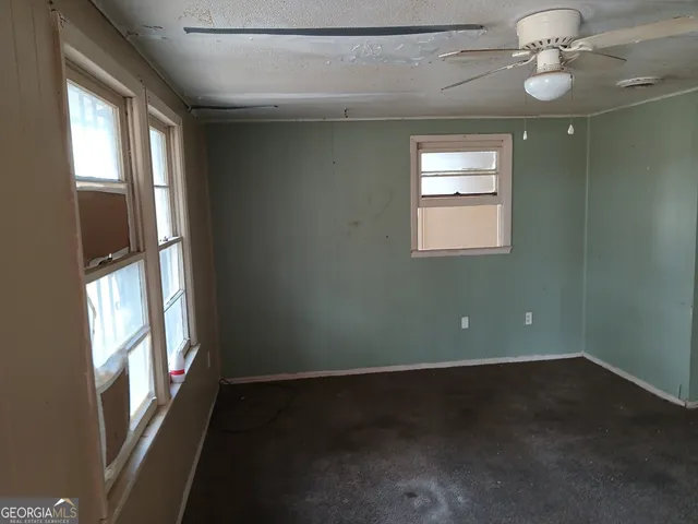 $93,600 | 26 Boone Drive, Newnan, GA 30263