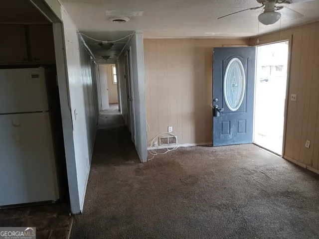 $93,600 | 26 Boone Drive, Newnan, GA 30263