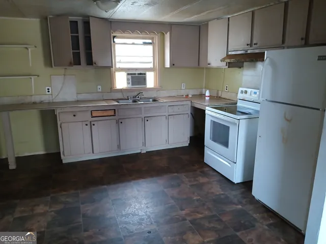 $93,600 | 26 Boone Drive, Newnan, GA 30263