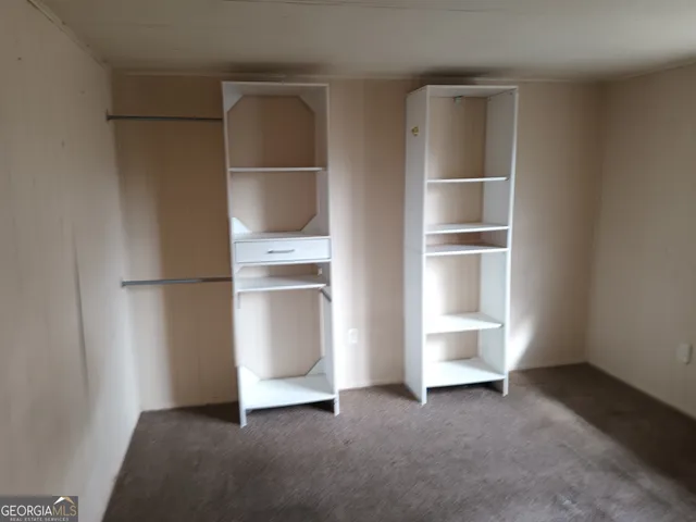 $93,600 | 26 Boone Drive, Newnan, GA 30263