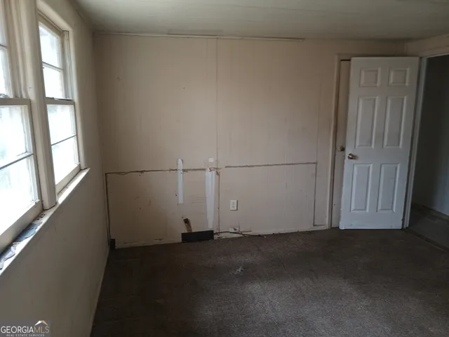 $93,600 | 26 Boone Drive, Newnan, GA 30263