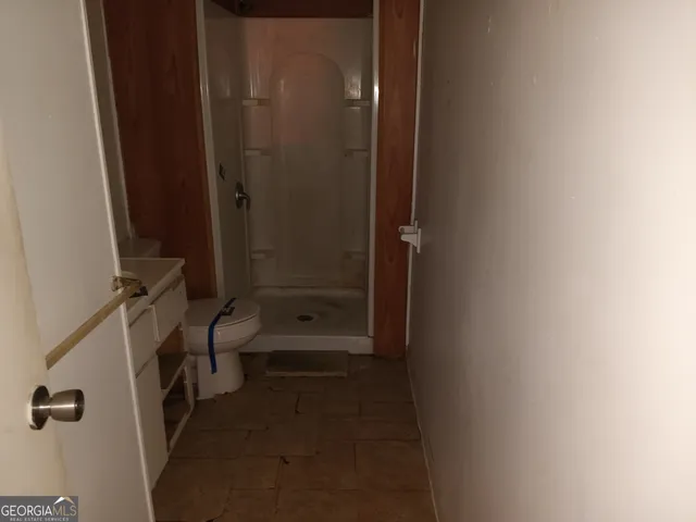 $93,600 | 26 Boone Drive, Newnan, GA 30263