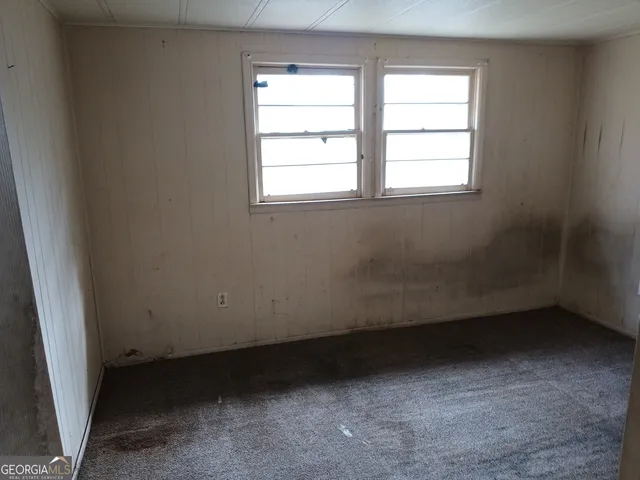 $93,600 | 26 Boone Drive, Newnan, GA 30263