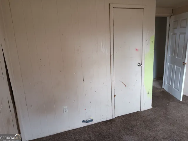 $93,600 | 26 Boone Drive, Newnan, GA 30263