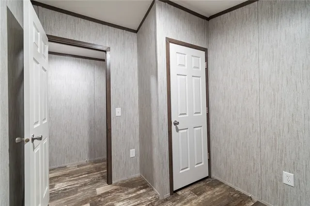 $64,900 | 11 Birch Circle, Williamson, NY 14589