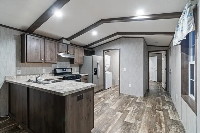 $64,900 | 11 Birch Circle, Williamson, NY 14589