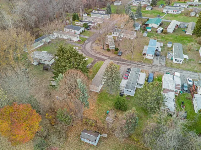 $64,900 | 11 Birch Circle, Williamson, NY 14589