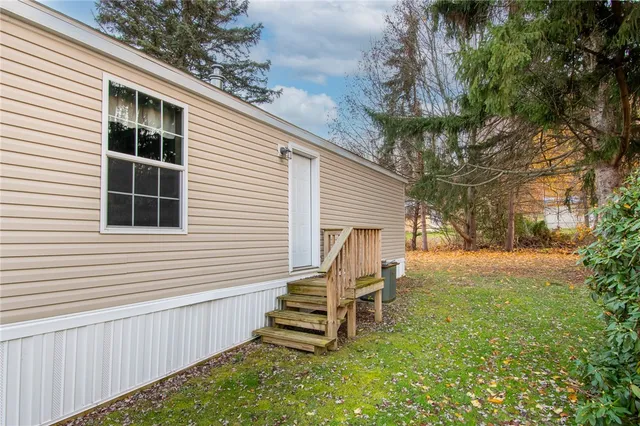 $64,900 | 11 Birch Circle, Williamson, NY 14589