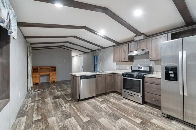 $64,900 | 11 Birch Circle, Williamson, NY 14589