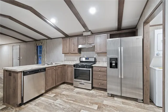 $64,900 | 11 Birch Circle, Williamson, NY 14589