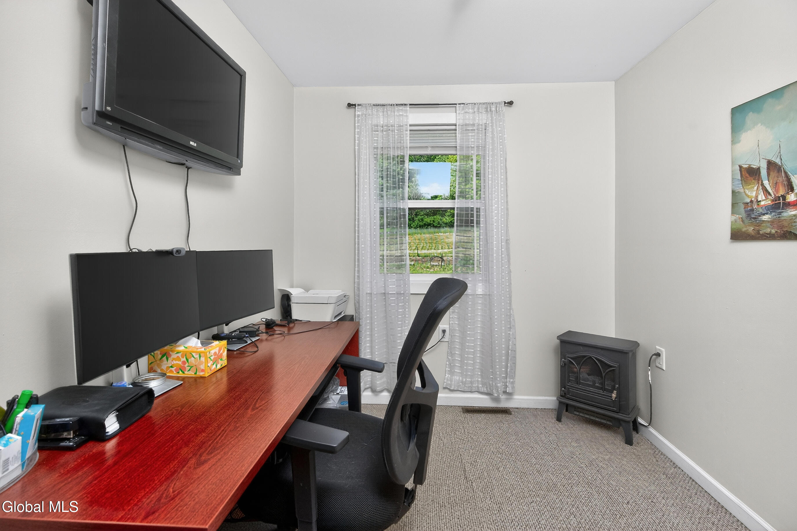 3495 County Rte 30 Salem, NY 12865 - Photo 41 of 65 066-3495-Cty-Rte-30-Salem-NY-12865