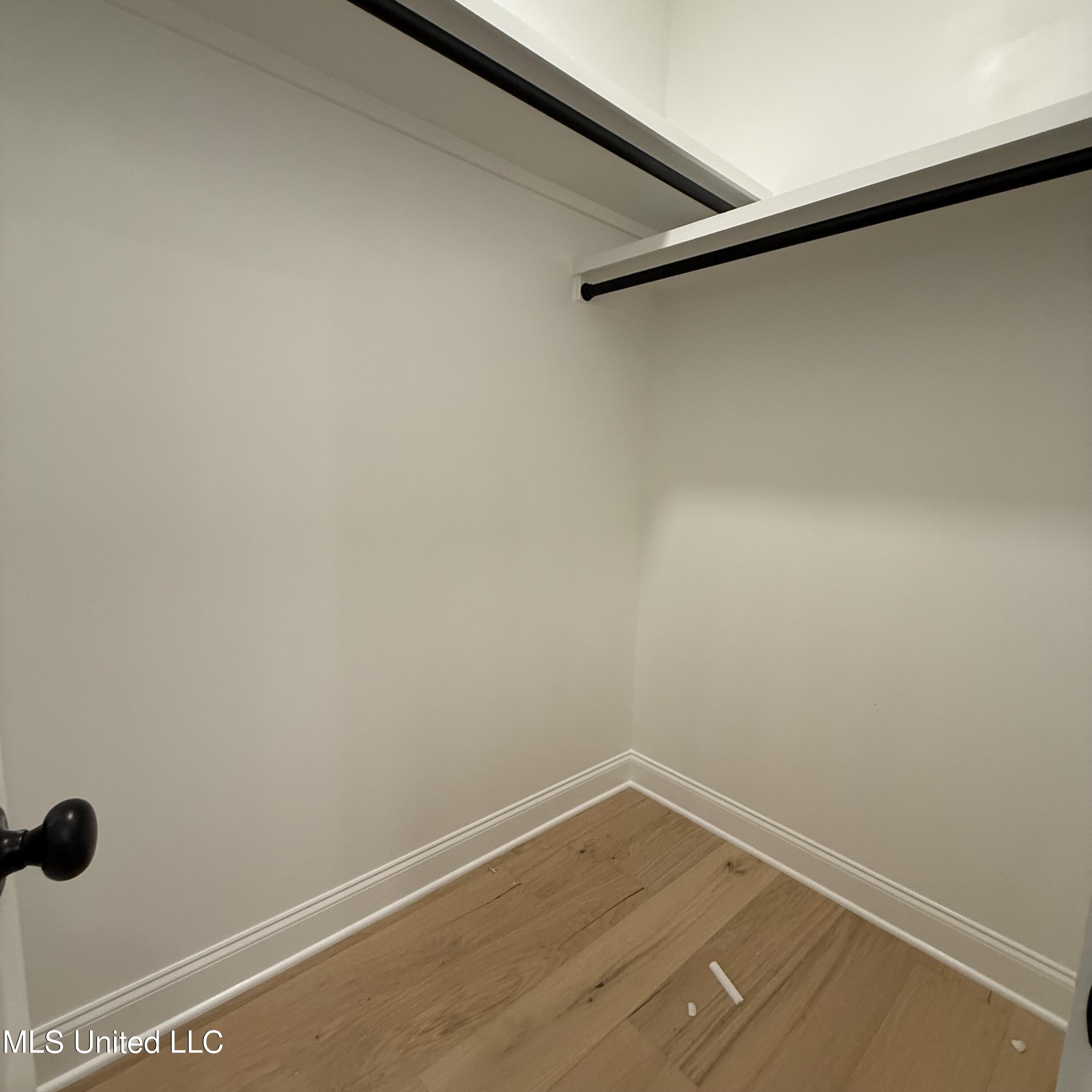 423 Sunflower Street Nesbit, MS 38651 - Photo 11 of 33 Cleveland