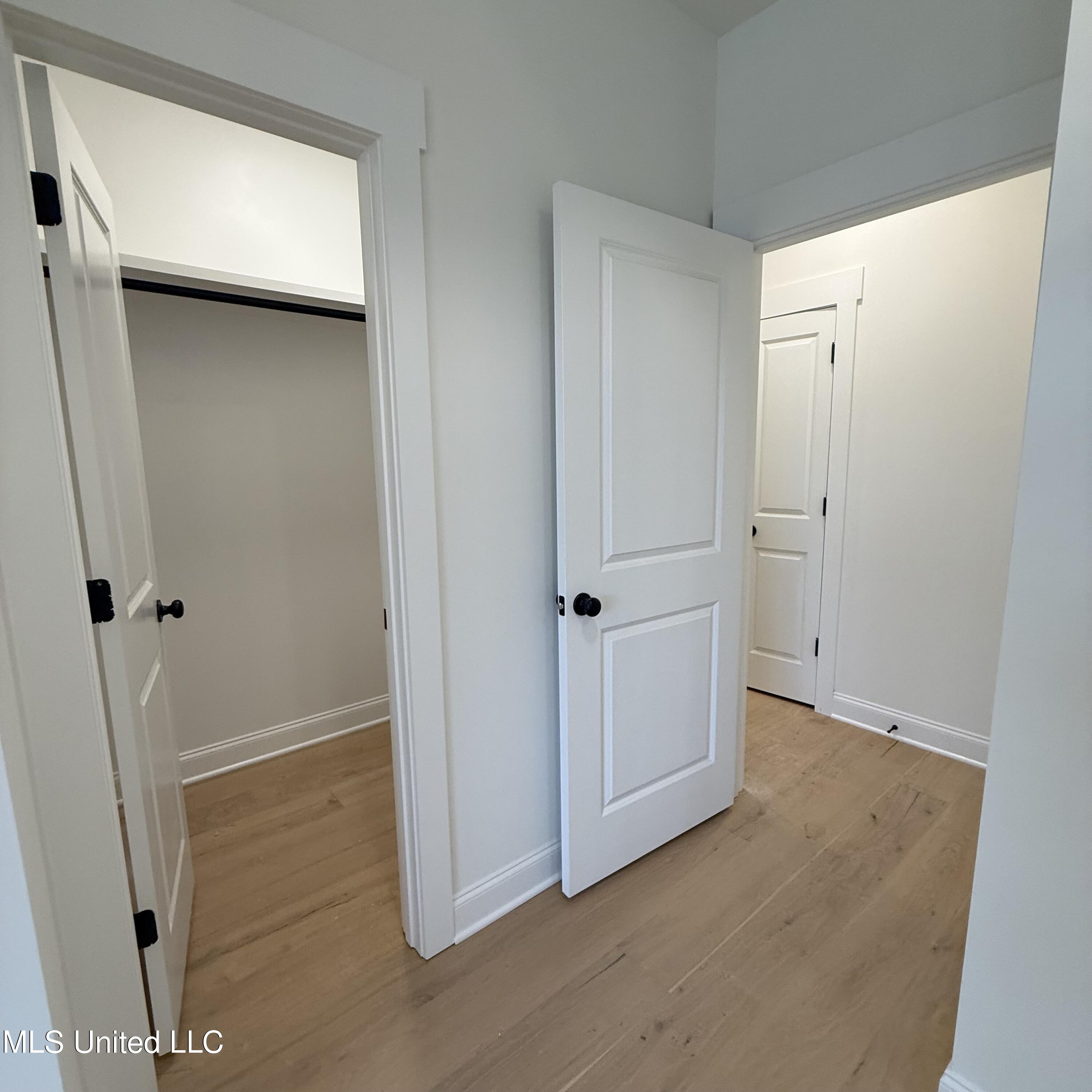 423 Sunflower Street Nesbit, MS 38651 - Photo 12 of 33 Cleveland