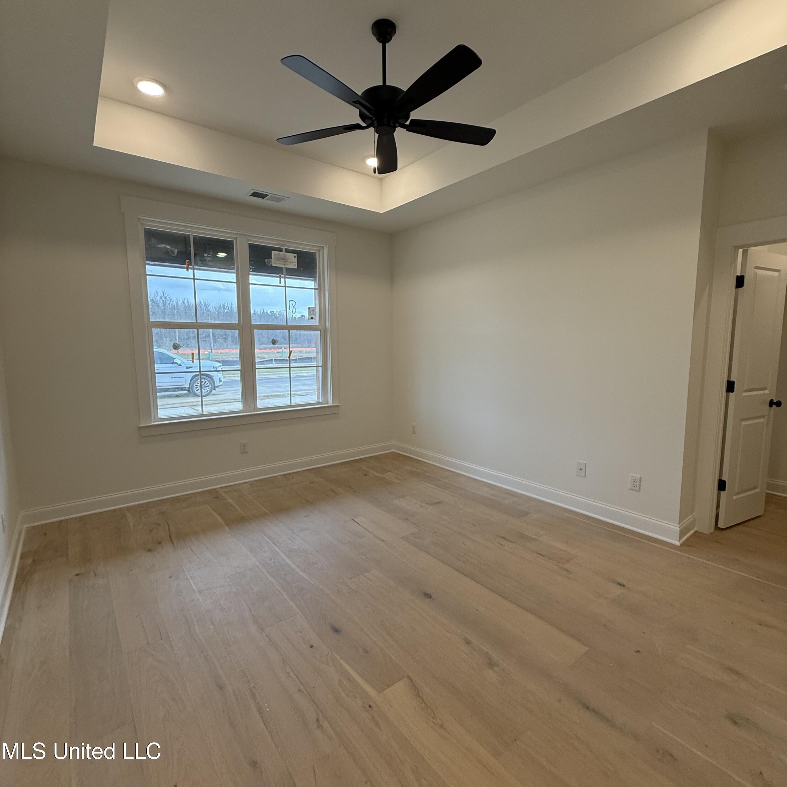 423 Sunflower Street Nesbit, MS 38651 - Photo 16 of 33 Cleveland