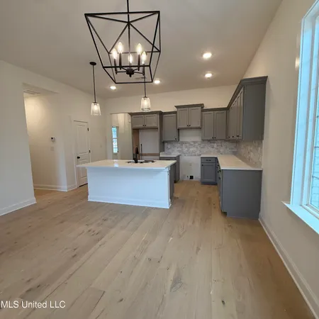 $335,900 | 423 Sunflower Street, Nesbit, MS 38651