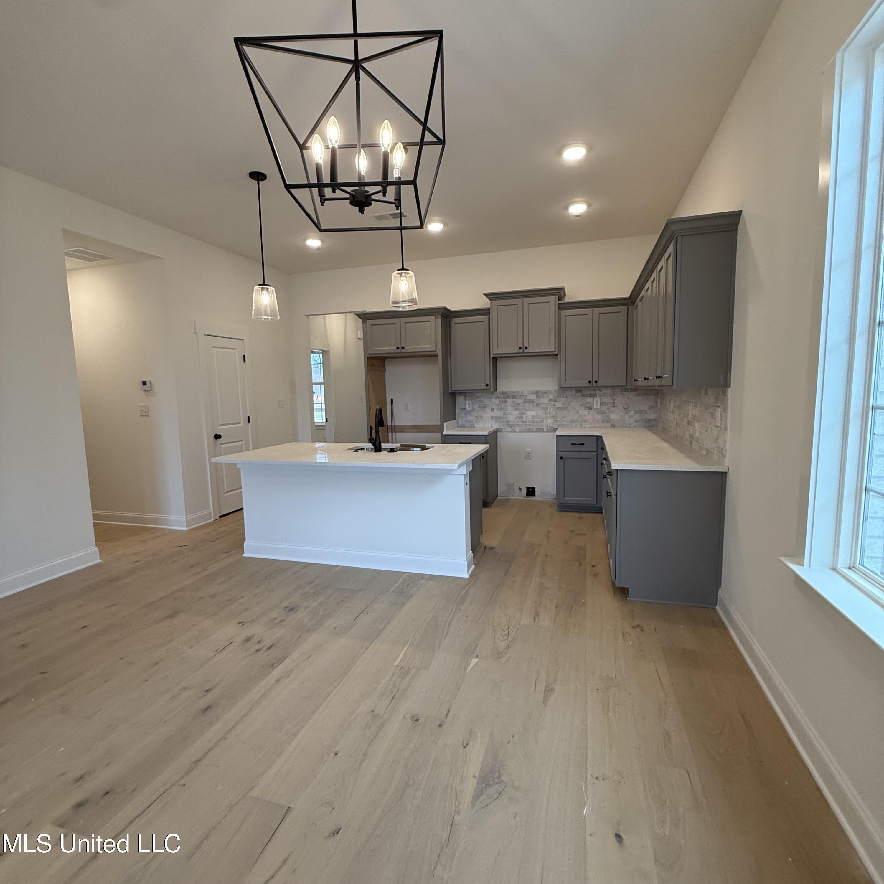 423 Sunflower Street Nesbit, MS 38651 - Photo 17 of 33 Cleveland