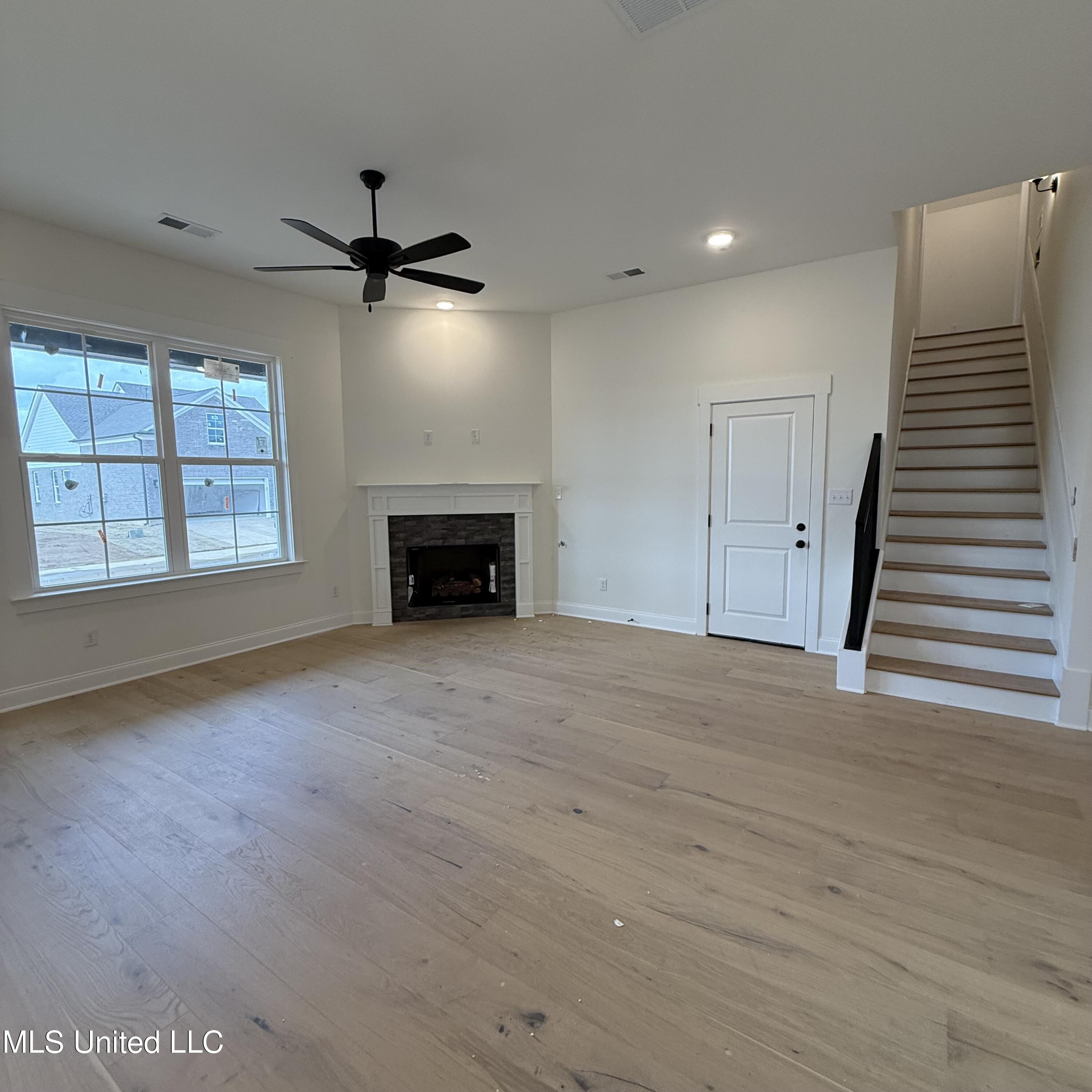 423 Sunflower Street Nesbit, MS 38651 - Photo 18 of 33 Cleveland