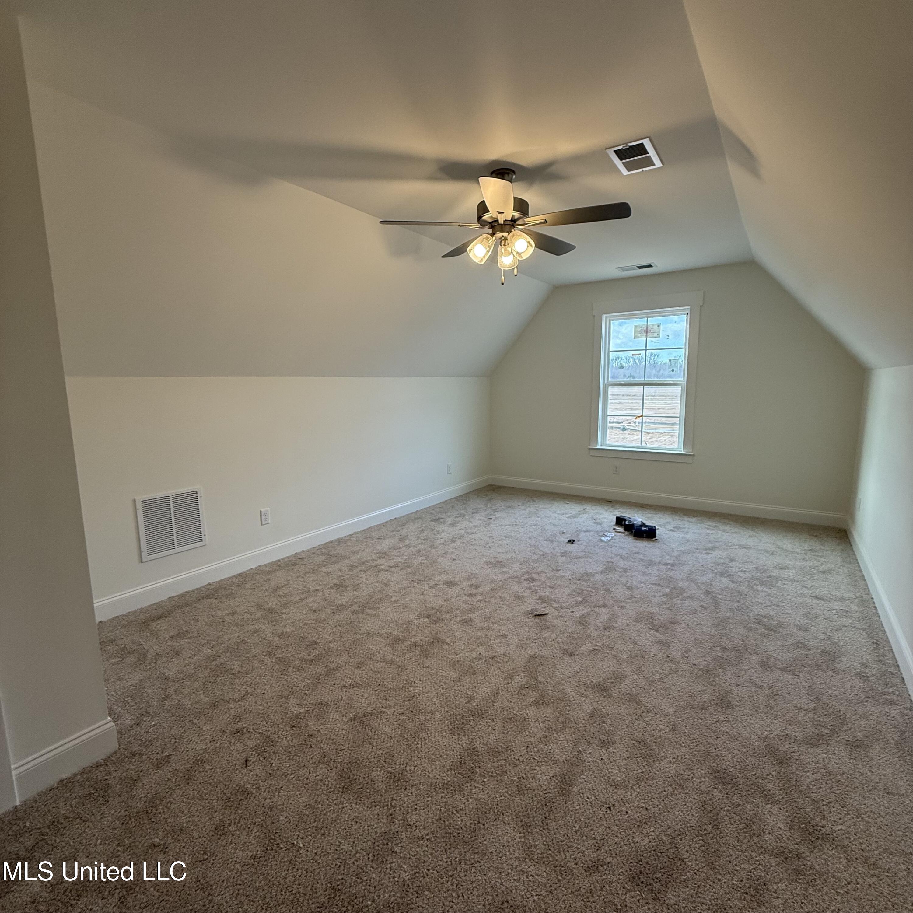 423 Sunflower Street Nesbit, MS 38651 - Photo 22 of 33 Cleveland