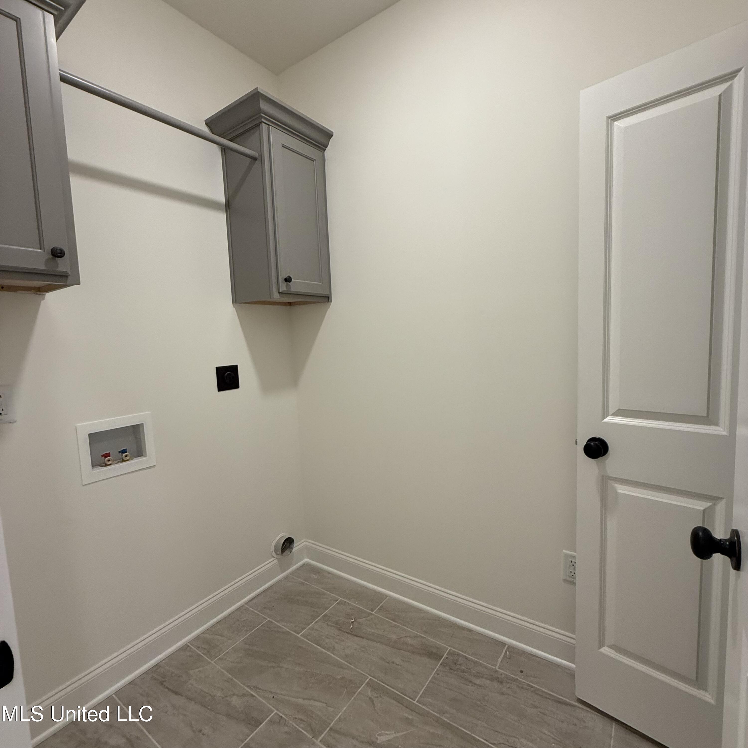 423 Sunflower Street Nesbit, MS 38651 - Photo 23 of 33 Cleveland