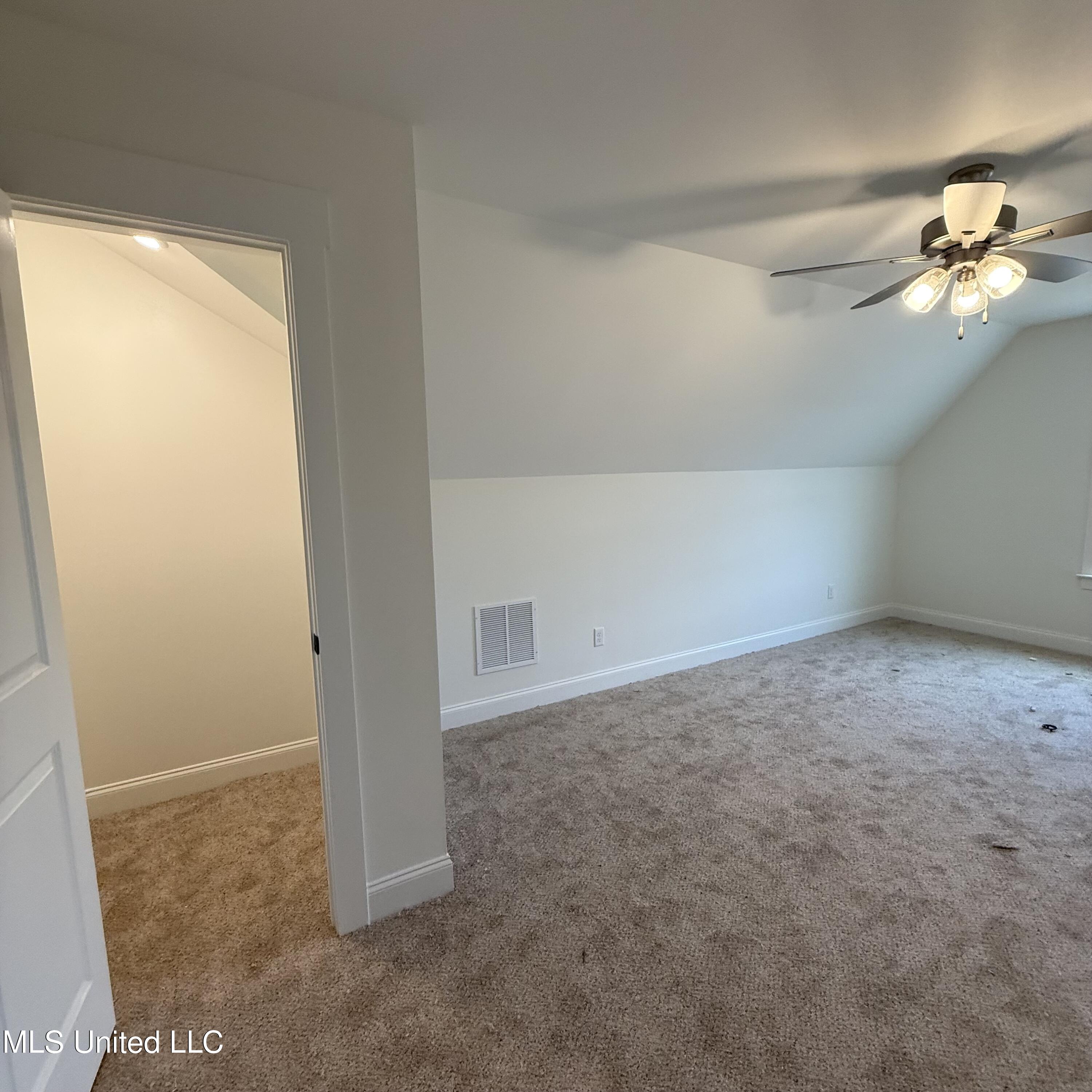 423 Sunflower Street Nesbit, MS 38651 - Photo 25 of 33 Cleveland