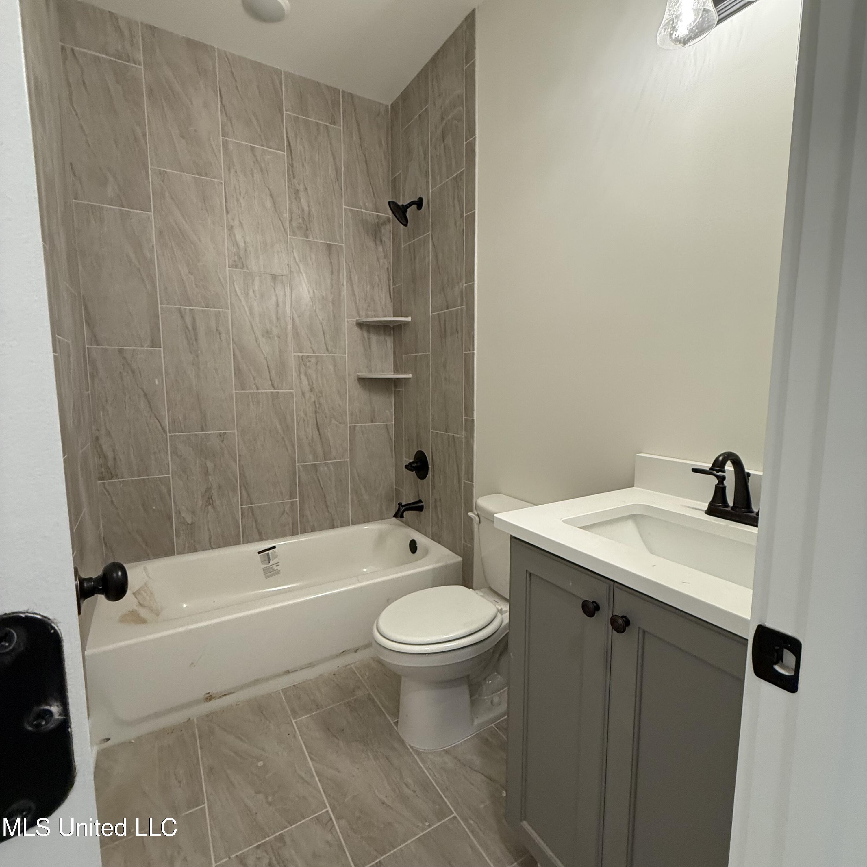 423 Sunflower Street Nesbit, MS 38651 - Photo 26 of 33 Cleveland