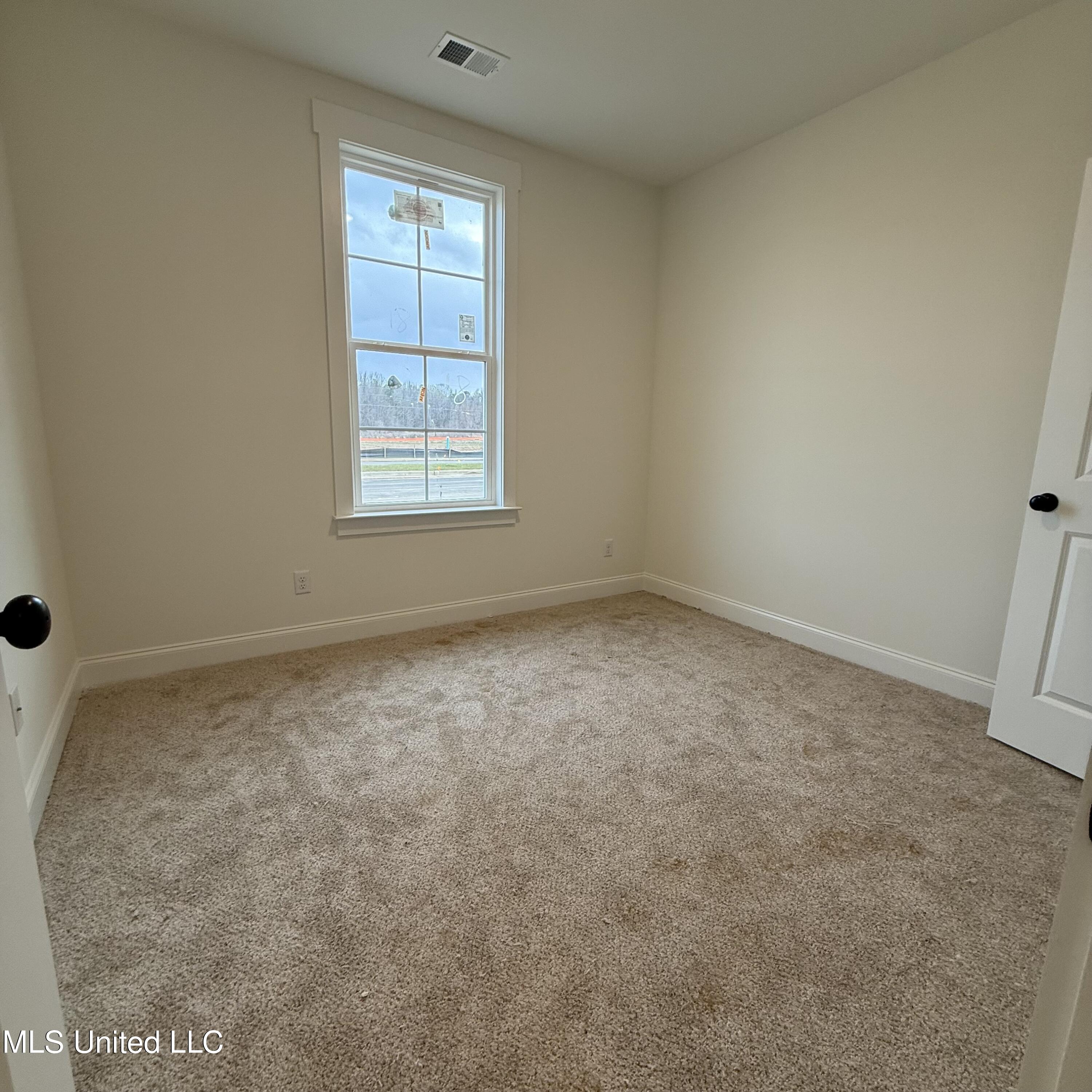 423 Sunflower Street Nesbit, MS 38651 - Photo 27 of 33 Cleveland