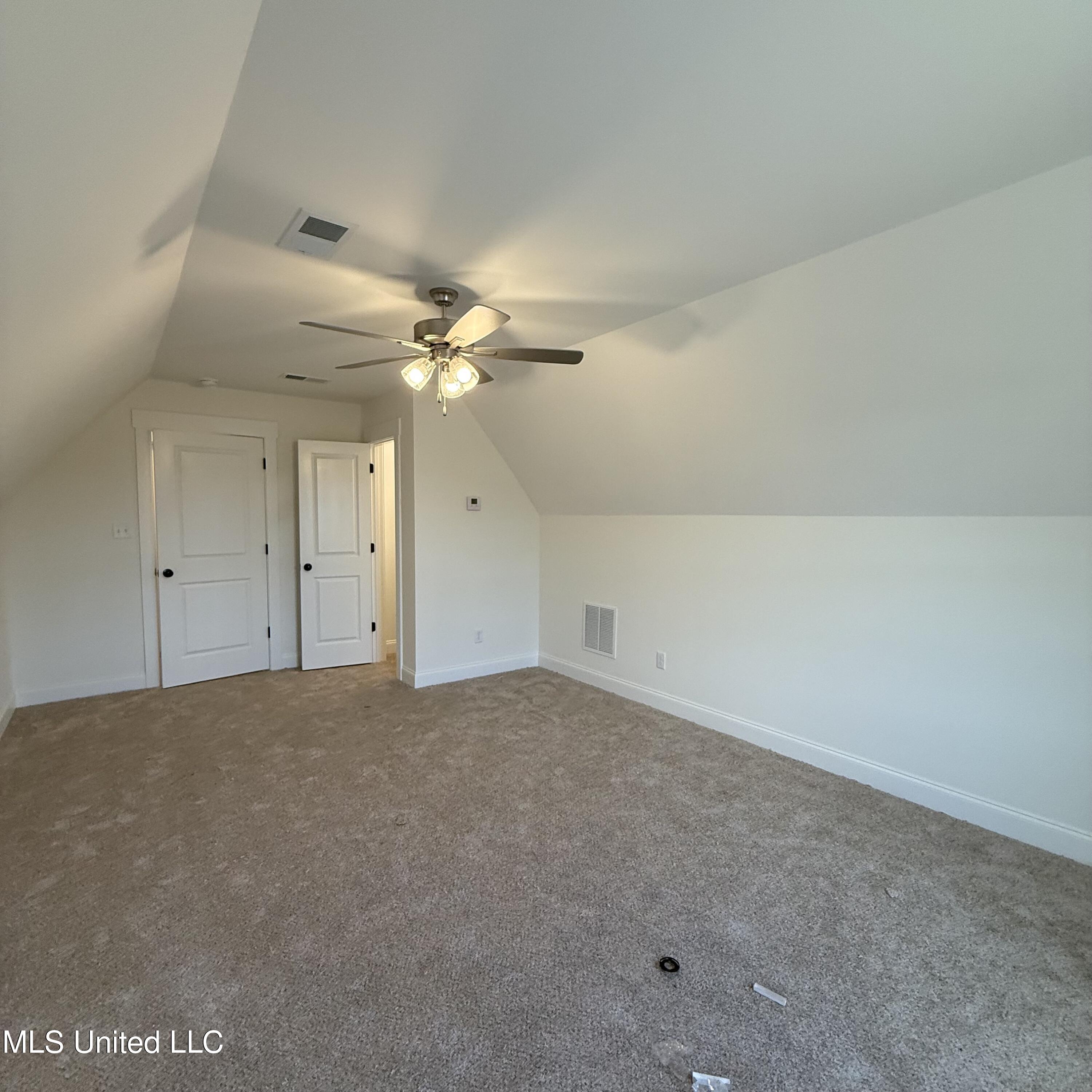 423 Sunflower Street Nesbit, MS 38651 - Photo 28 of 33 Cleveland