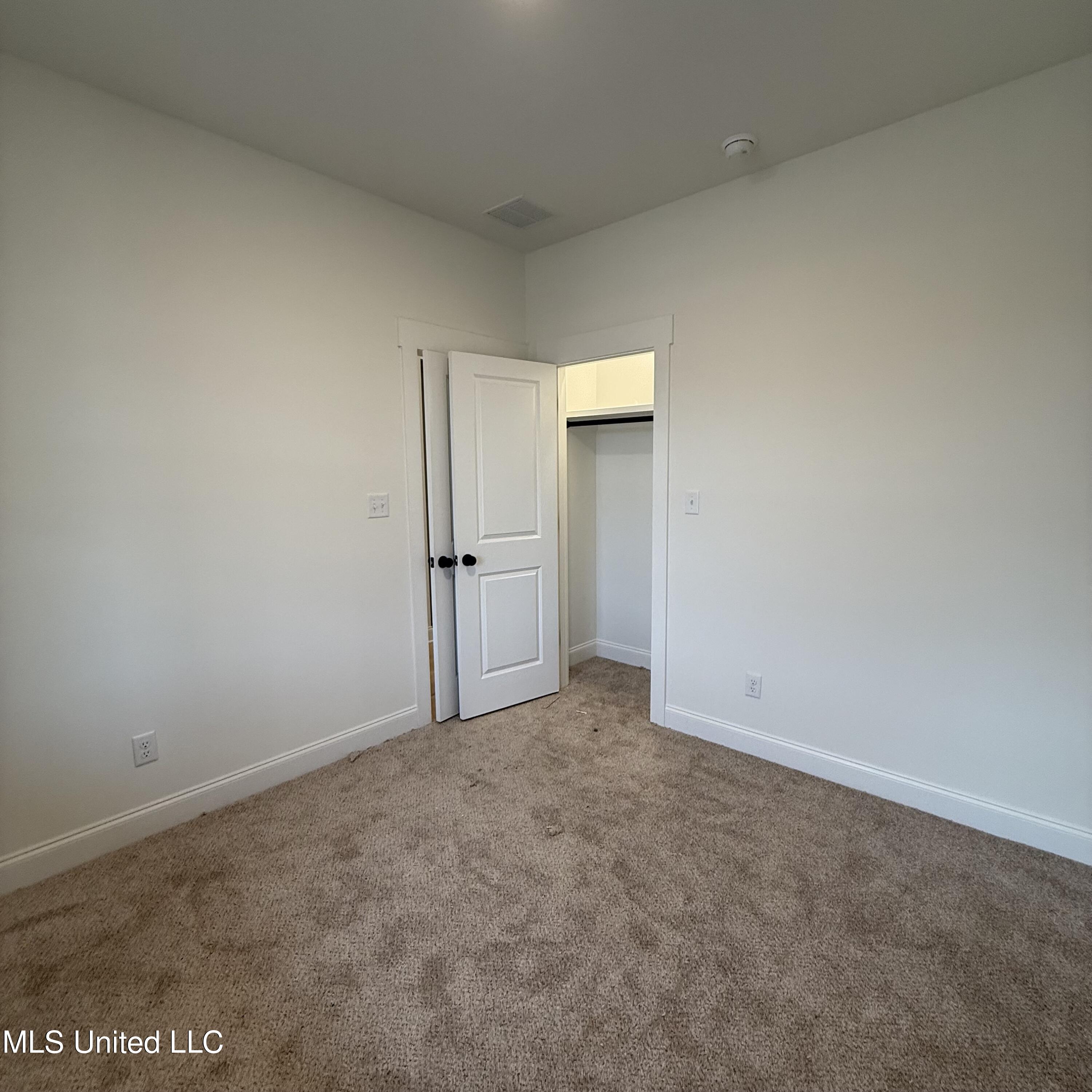 423 Sunflower Street Nesbit, MS 38651 - Photo 29 of 33 Cleveland