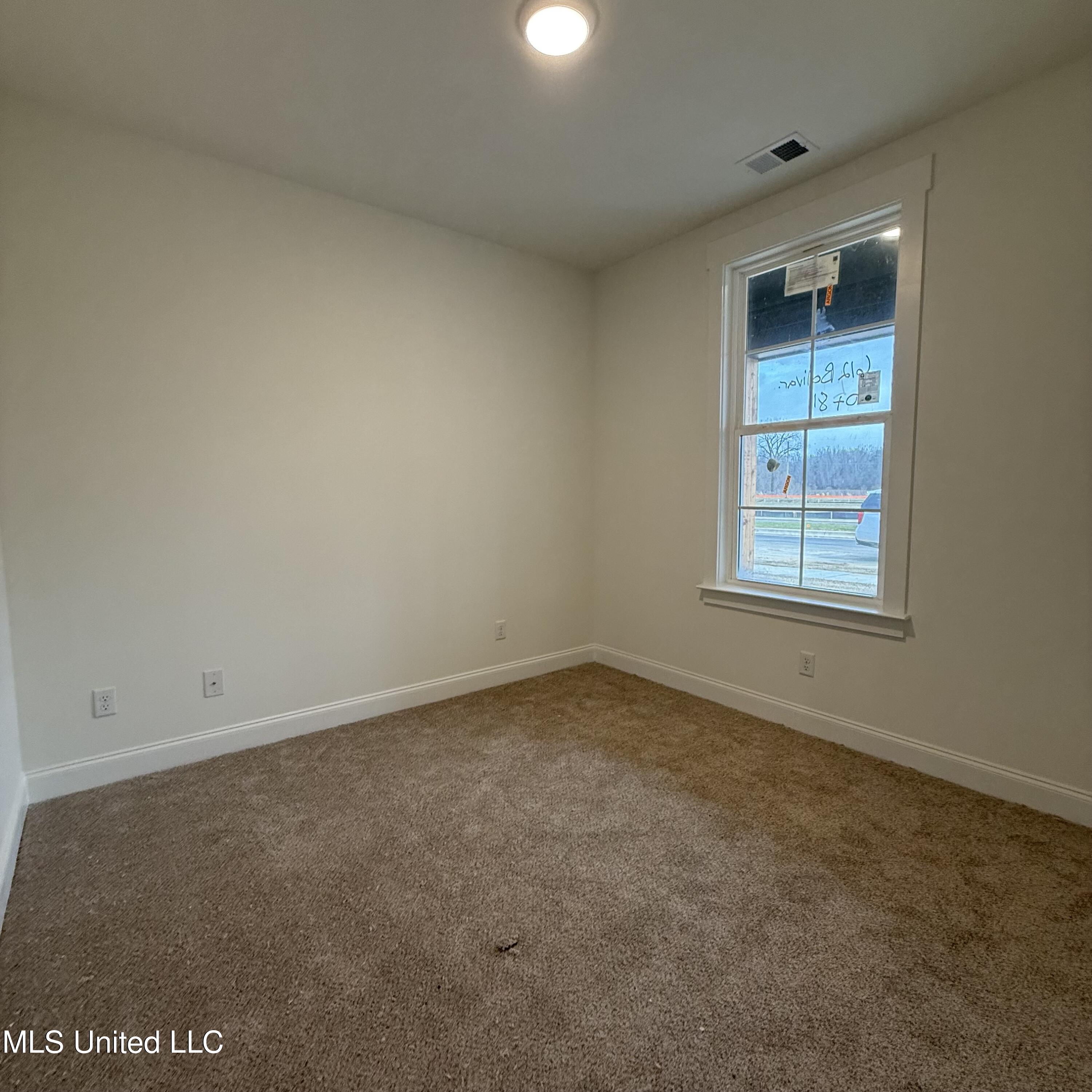 423 Sunflower Street Nesbit, MS 38651 - Photo 30 of 33 IMG_ Cleveland