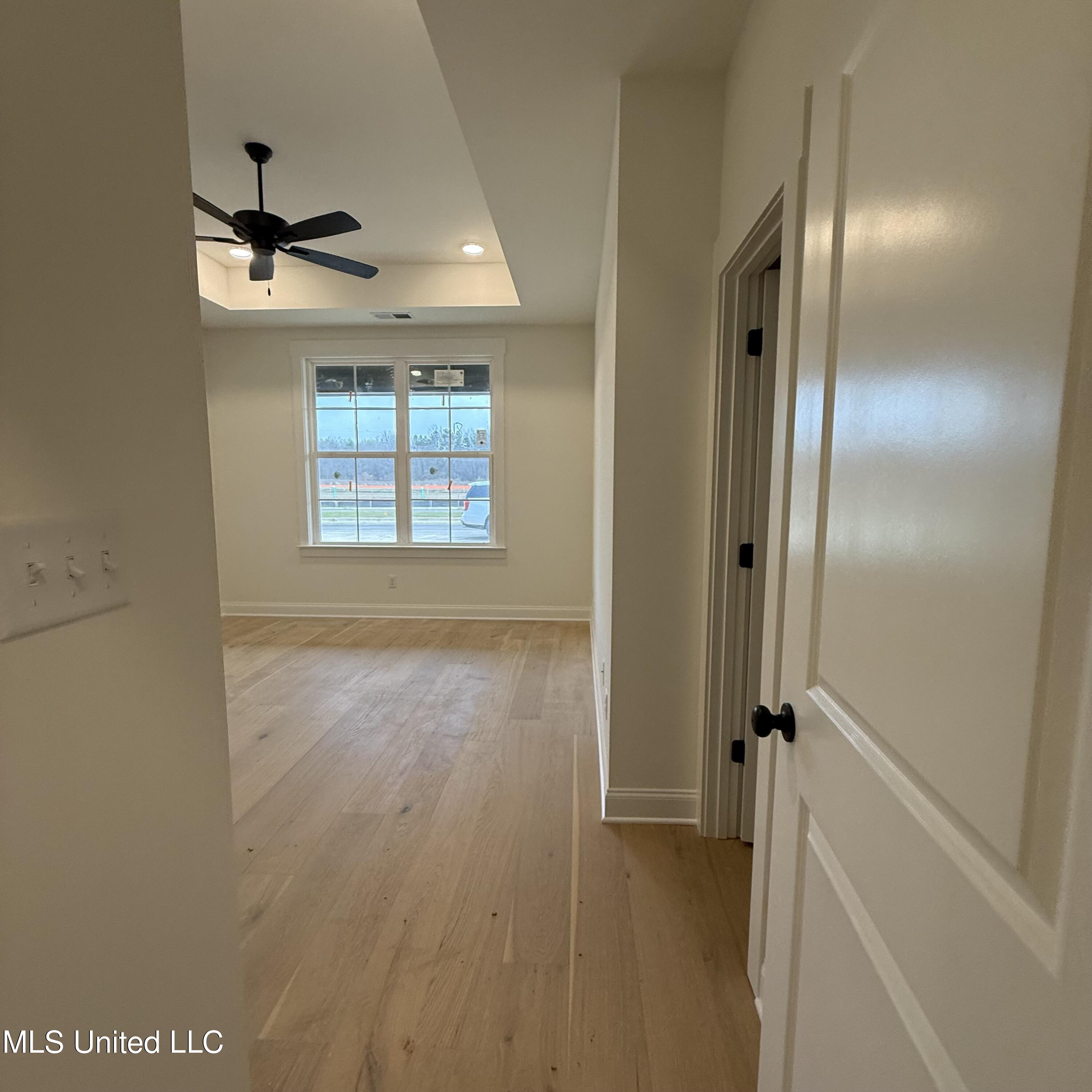 423 Sunflower Street Nesbit, MS 38651 - Photo 9 of 33 Cleveland