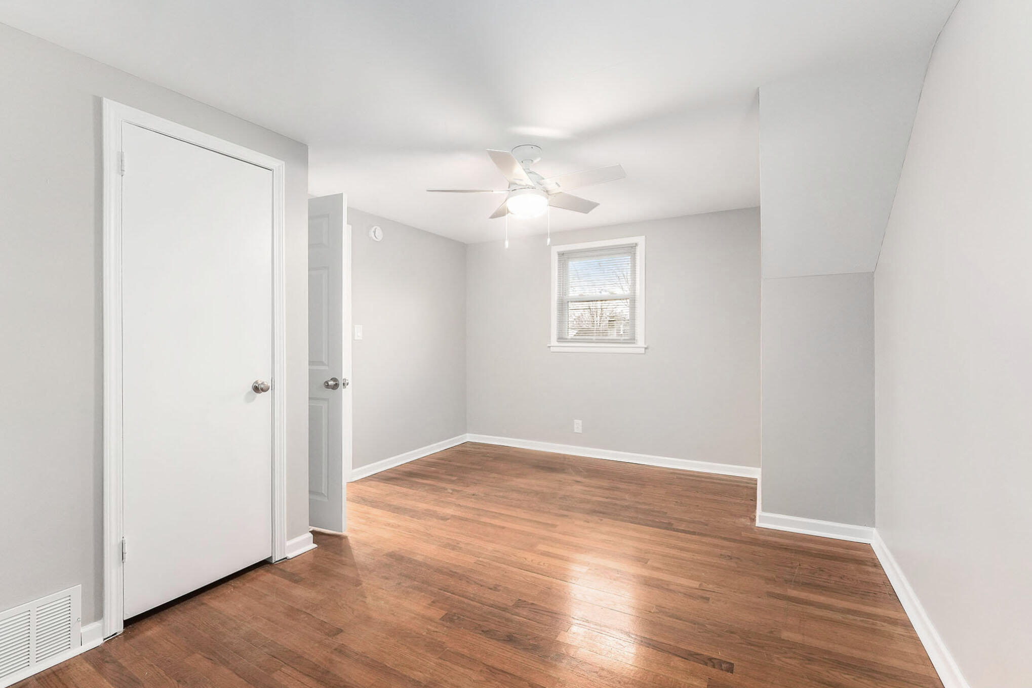 7367 Terrace Lane Jenison, MI 49428 - Photo 11 of 19 011_photo_dec_26_2024_12_26_00_pm_82
