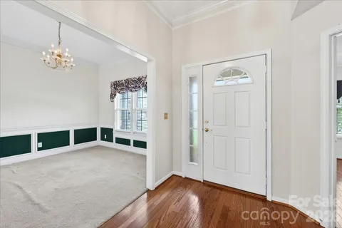 $425,000 | 7716 Conifer Circle, Indian Trail, NC 28079
