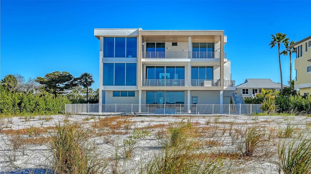 6489 Gulfside Road Longboat Key, FL 34228 - Photo 74 of 75