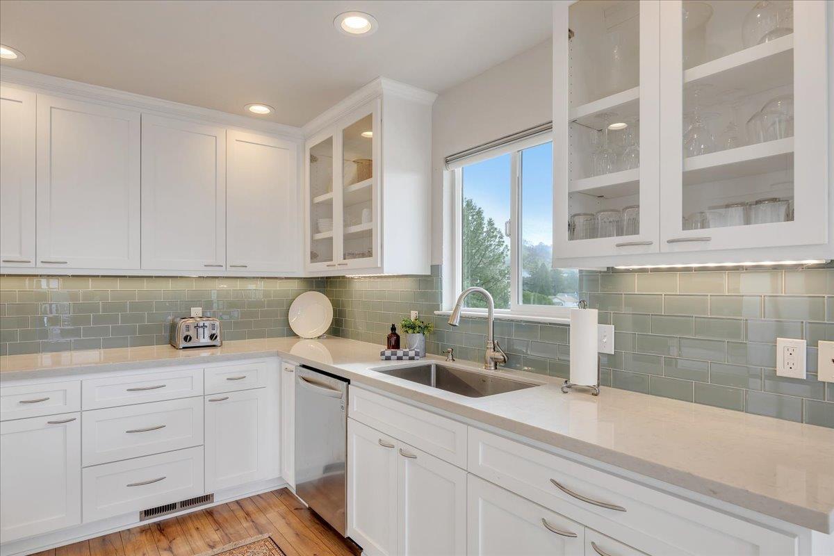 935 Foothill Road Copperopolis, CA 95228 - Photo 33 of 73