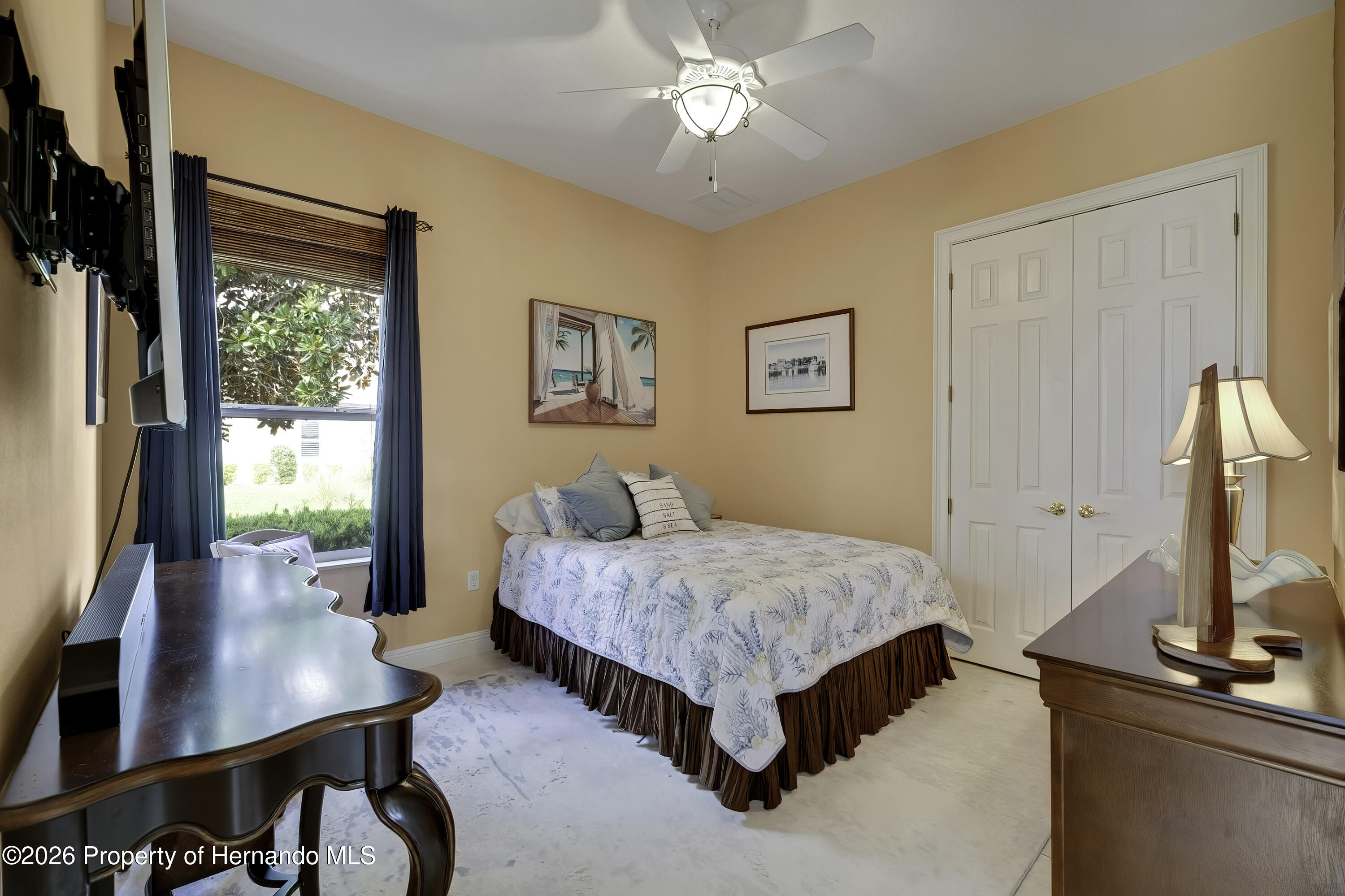 9064 Mississippi Run Weeki Wachee, FL 34613 - Photo 34 of 47