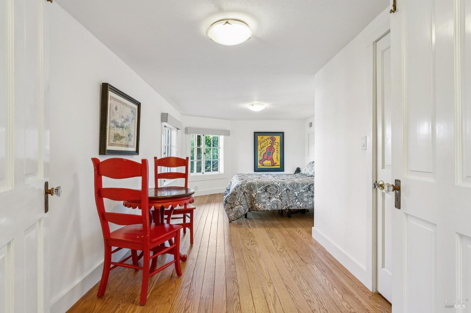 157 Beach Road Belvedere, CA 94920 - Photo 42 of 53 Gallery Image 42