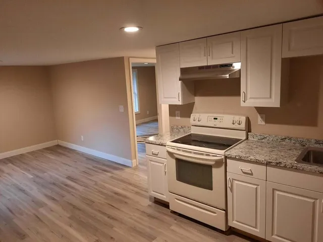 $1,295 | 964 Ogrady Drive, Chattanooga, TN 37419