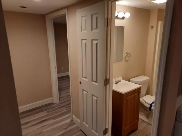 $1,295 | 964 Ogrady Drive, Chattanooga, TN 37419