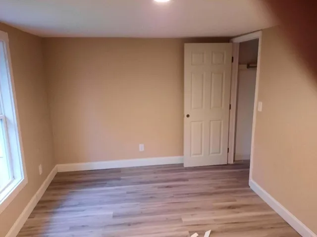 $1,295 | 964 Ogrady Drive, Chattanooga, TN 37419